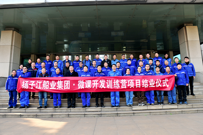 DSC_9272_副本-a293b9908c31438ca8c4e12a9dffe493