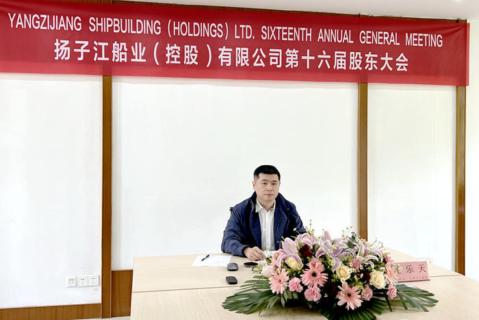 微信图片_20220419125842-9033ec0379034517af3a4577282d8017