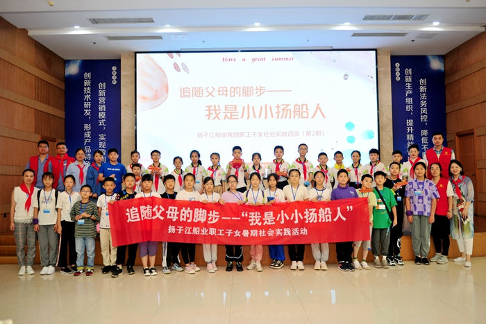 DSC_0509_副本-189d0a635f0e40f2aea2556379f86bc3 DSC_0509_副本-189d0a635f0e40f2aea2556379f86bc3