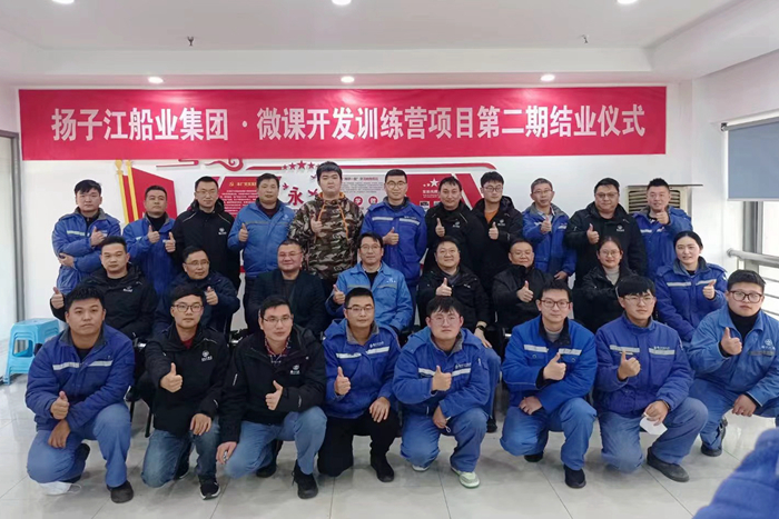 微信图片_20221215202000_副本-404cf5d51640423c9ae631e409e26fed