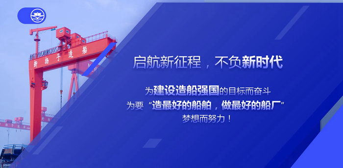 微信截图_20221005105029-b7acf05d1cbe4c2187c054f8fabb01b8