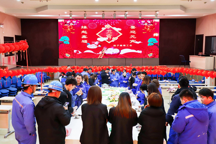 微信图片_20230204170128-b471a719359e41b6804771168a07e759 微信图片_20230204170128-b471a719359e41b6804771168a07e759
