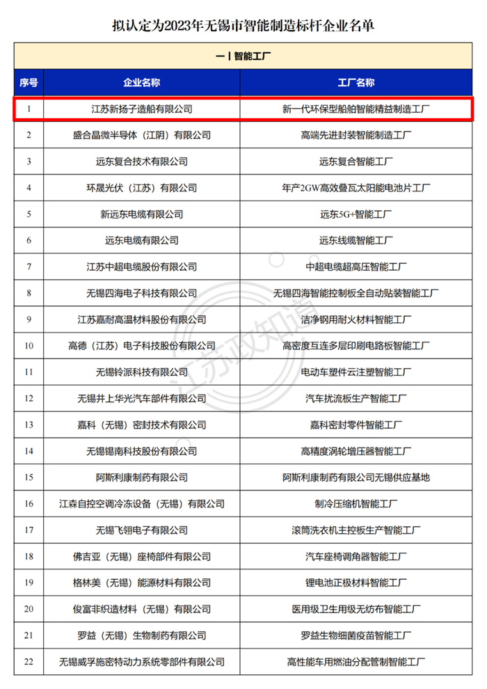 640_副本-93bb5bae464c4b00b0c3d1d3c31efefe