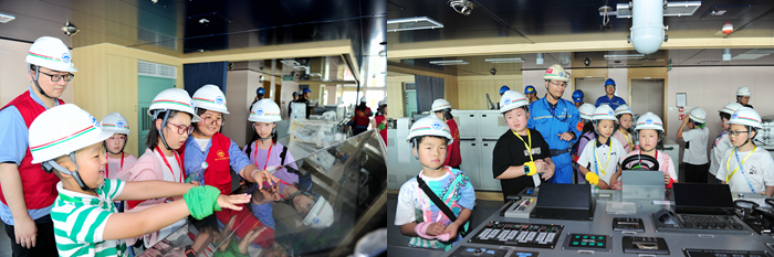 DSC_1867-77096d9b221741878d9b8a3498f33b78