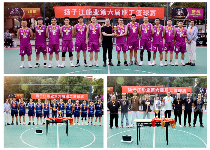 DSC_6586_副本_副本-880c428e31994c889c07469cd5138bf8