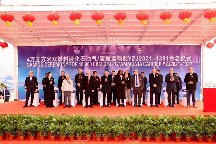微信图片_20231208074656-1b35ddbfed0d4735ac20e0f42a7c180d