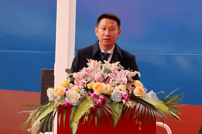 微信图片_20231208074814(2)-4f5f358f97b547138ca2a79144d069f1
