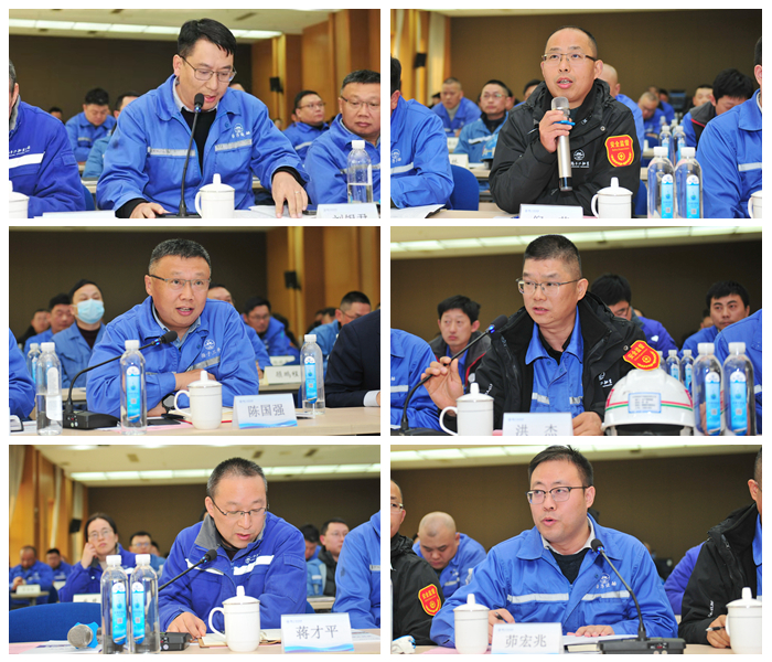 微信图片_20231212105537-dd24291ddcb24ef4a4e95f9c7937d21f