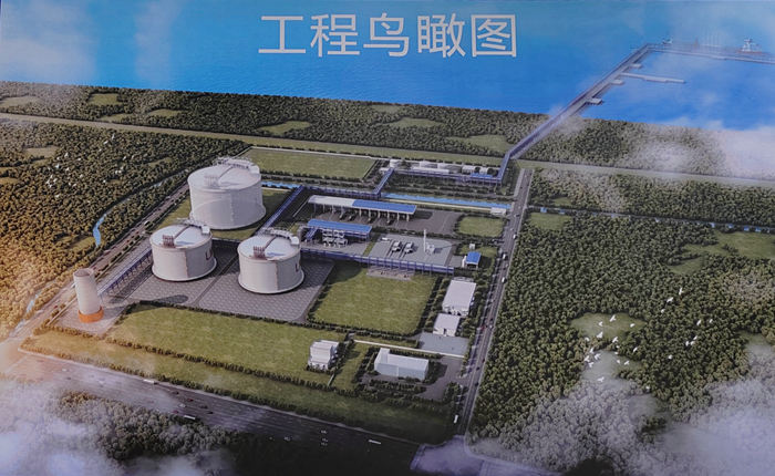 微信图片_20231008165428-6da56f411ba44c80a8d1965efcc63560