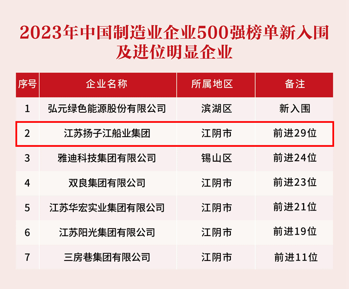 微信图片_20240229135818-879034501d0843c7a31329caf8fa2d74