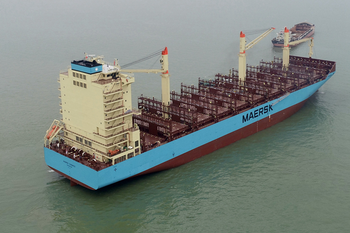 20240402【交船】N13333500TEU集装箱船“MAERSKYOSEMITE”(3)-3549acf0b5c247cd84e009b8b8ff8cce