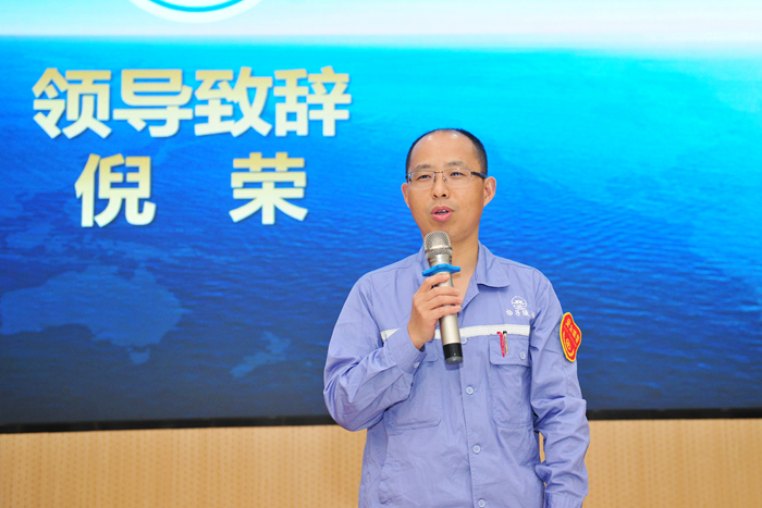 DSC_2698-bfea35cc58f9483aaf5063e1453adaf7 DSC_2698-bfea35cc58f9483aaf5063e1453adaf7