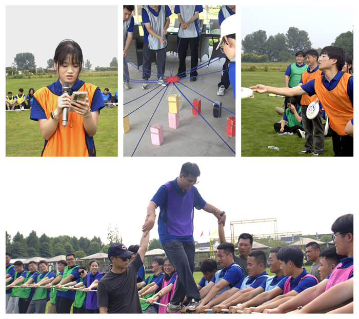 微信图片_20240911080413-943bb23e73b141628902eb2ab92aff59 微信图片_20240911080413-943bb23e73b141628902eb2ab92aff59