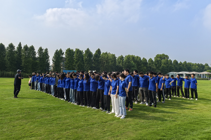 微信图片_20240911153601-004c2e50f73a4203bd55c8b5794c983a 微信图片_20240911153601-004c2e50f73a4203bd55c8b5794c983a