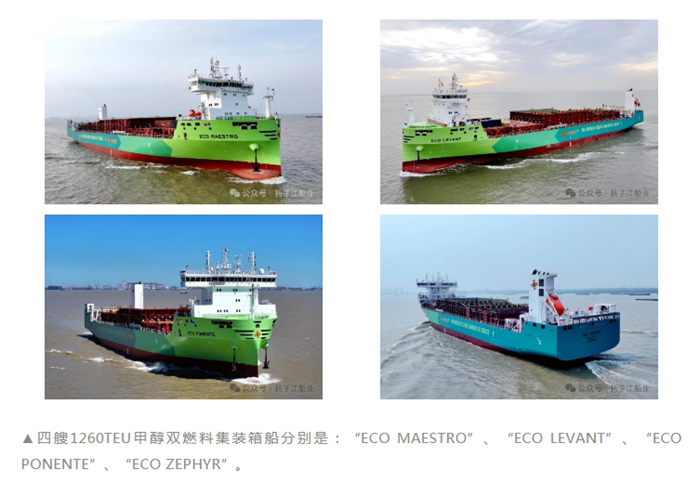 微信截图_20240913143346-e44ae196568b4f3eb880f96868444b44