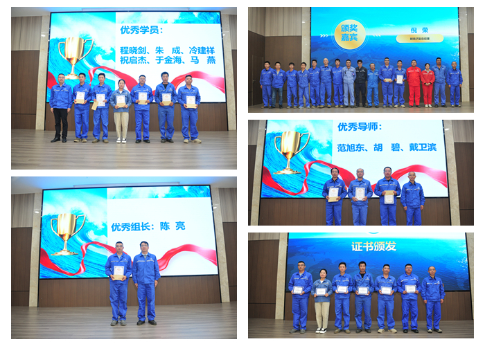 DSC_2270_副本-c6bf64e4a8904fa286bd26633e4c8345 DSC_2270_副本-c6bf64e4a8904fa286bd26633e4c8345