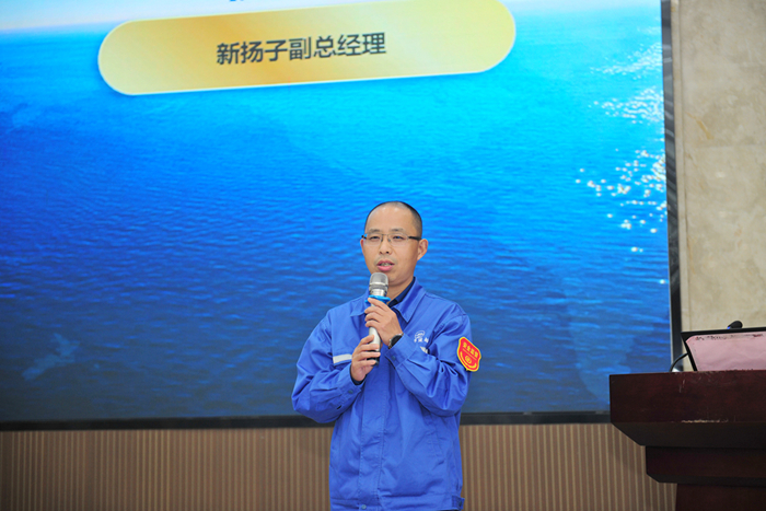 DSC_2297-0b20bd3acdc54674b6c67c7cc5d44c66 DSC_2297-0b20bd3acdc54674b6c67c7cc5d44c66