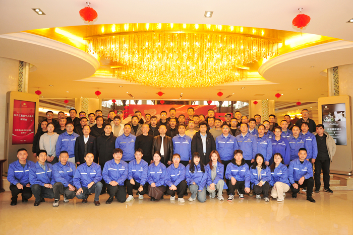 DSC_5963_副本2_副本-2052c789a75546e0a711bd83d57688c0 DSC_5963_副本2_副本-2052c789a75546e0a711bd83d57688c0
