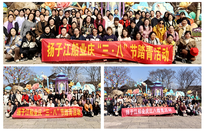 微信图片_20250303081314-2065432b92c1420587b9ff6d58c94a81 微信图片_20250303081314-2065432b92c1420587b9ff6d58c94a81