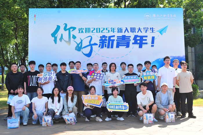 DSC_6409-fa8a86b80dd24160a539fb878dece25a DSC_6409-fa8a86b80dd24160a539fb878dece25a