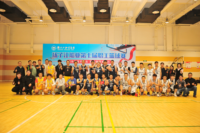 DSC_2982-4acbbe49b1be49029ccce98bb3528375 DSC_2982-4acbbe49b1be49029ccce98bb3528375