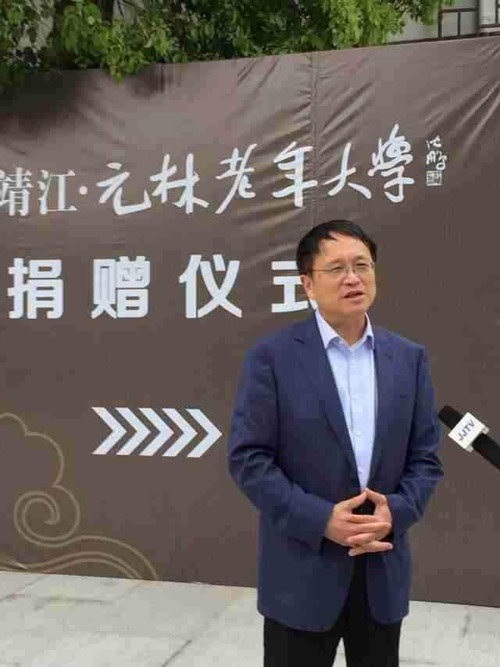 201408180937516666 9001cc金沙以诚为本(中国)有限公司官网