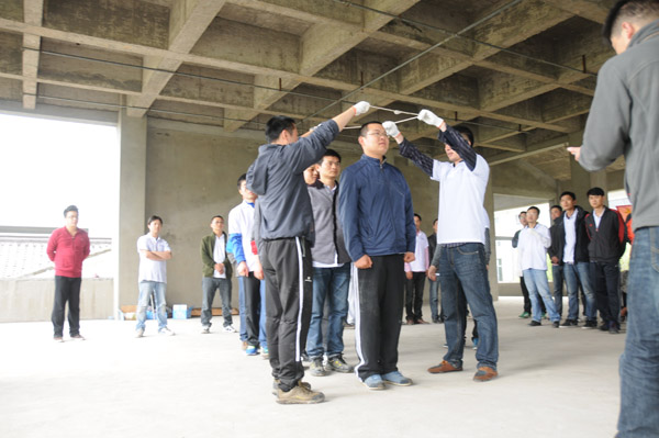 201408191611495036 9001cc金沙以诚为本(中国)有限公司官网