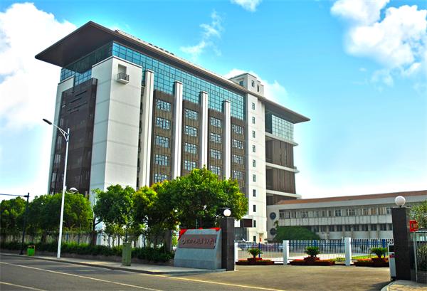201409031105235876 9001cc金沙以诚为本(中国)有限公司官网