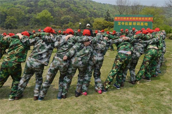 9001cc金沙以诚为本(中国)有限公司官网