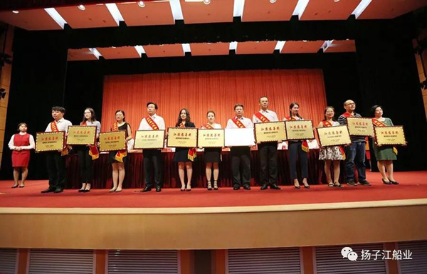 201809201016132115 9001cc金沙以诚为本(中国)有限公司官网