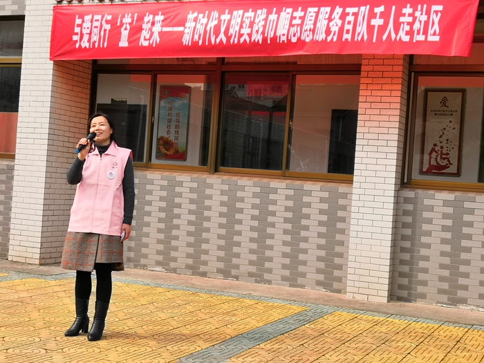 201907041505066404 9001cc金沙以诚为本(中国)有限公司官网
