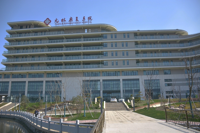201907041505547571 9001cc金沙以诚为本(中国)有限公司官网