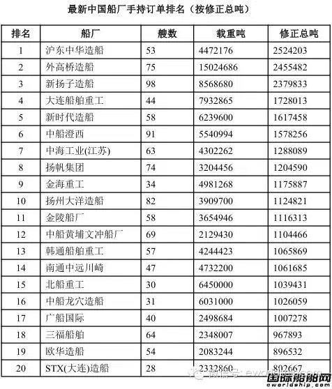 f52578f34bf74679bc62fa264927b263 f52578f34bf74679bc62fa264927b263